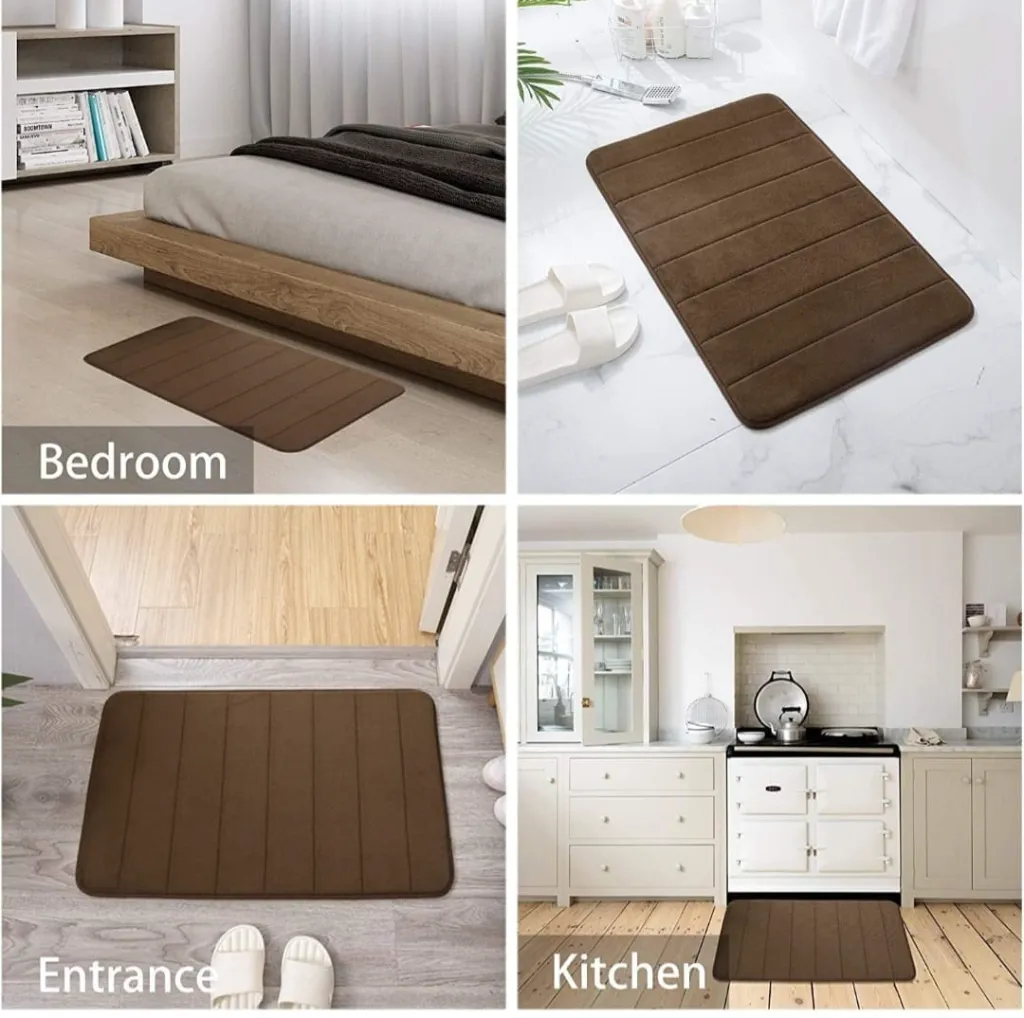 WhatsApp Image 2026-04-26 at 18.05.09.webp