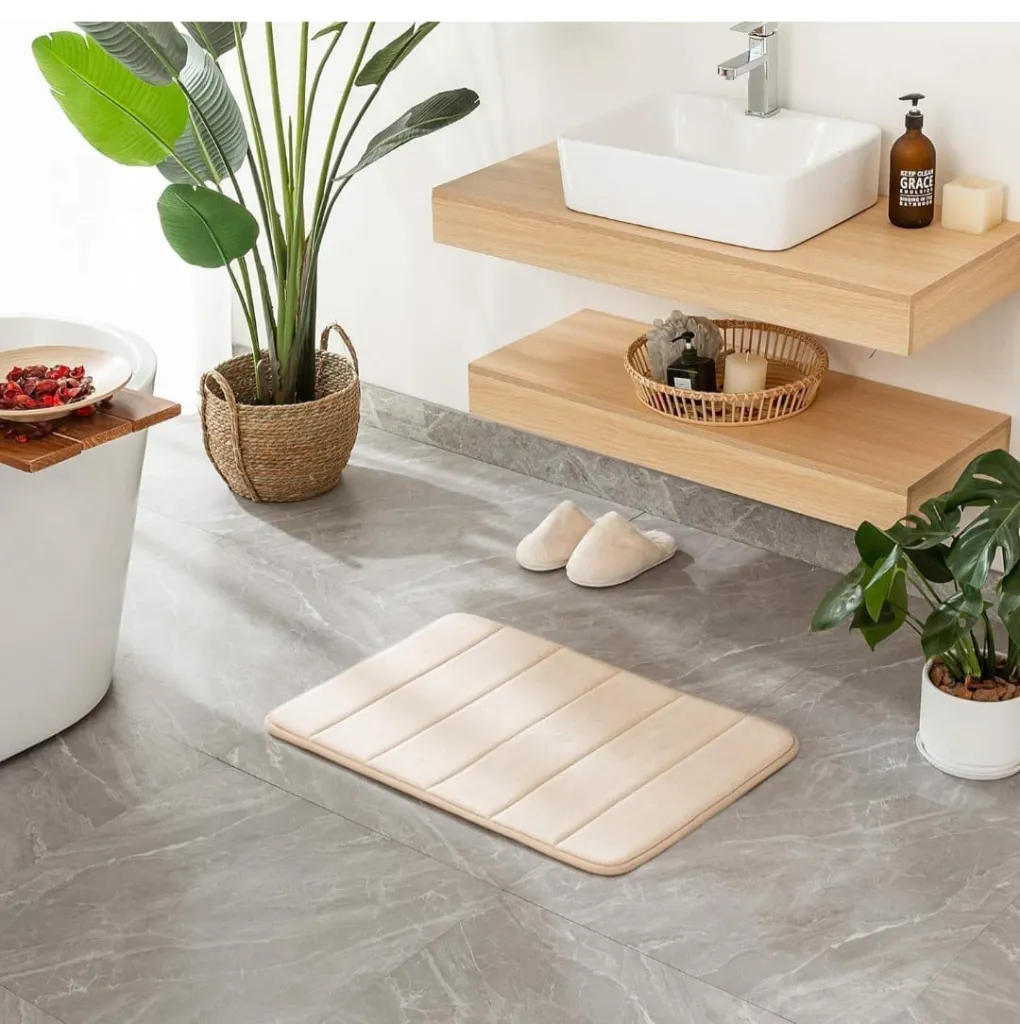 WhatsApp Image 2026-04-26 at 18.15.06.webp