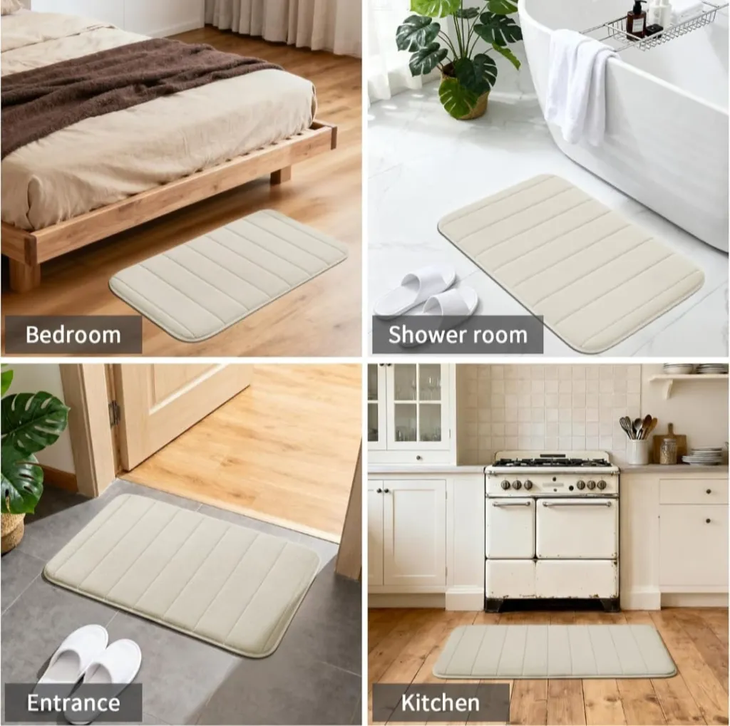 WhatsApp Image 2026-04-26 at 18.19.10.webp