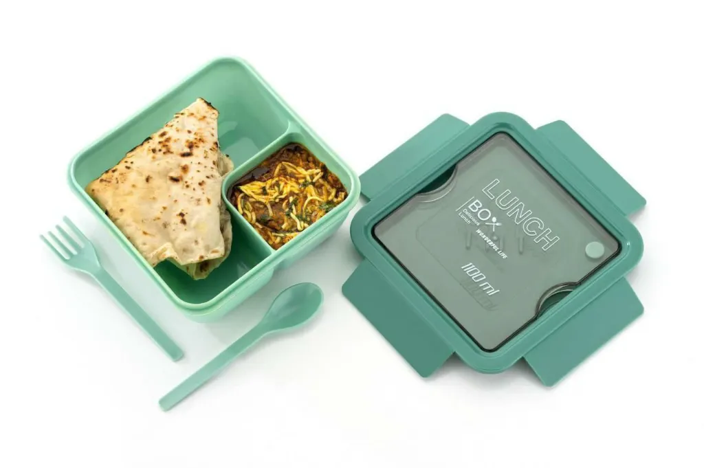 WhatsApp Image 2026-04-26 at 18.27.30kk.webp