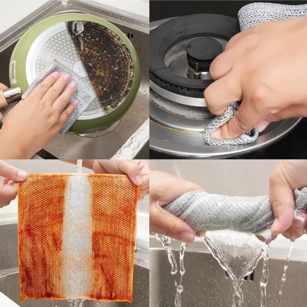 WhatsApp Image 2026-04-26 at 20.51.48.webp