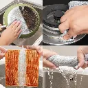 WhatsApp Image 2026-04-26 at 20.51.48.webp