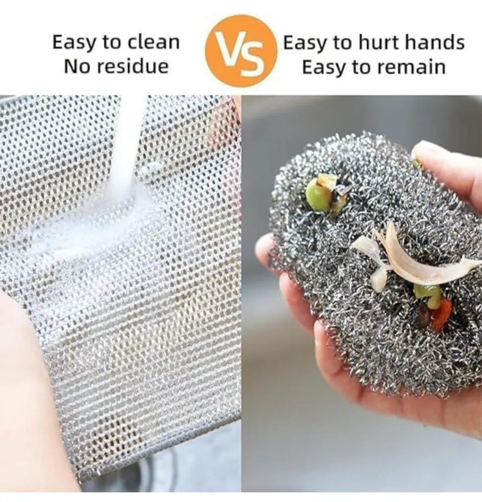 WhatsApp Image 2026-04-26 at oiui.webp