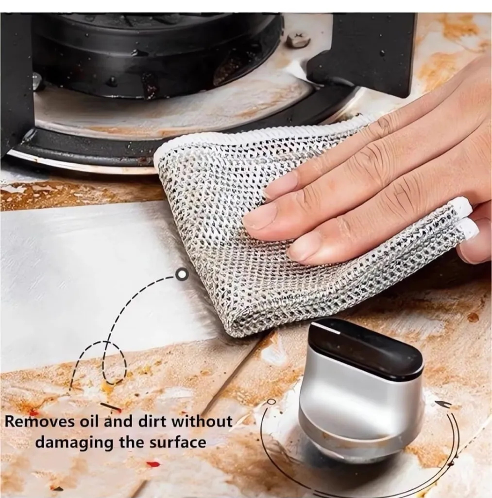 WhatsApp Image 2026-04-ffffat 20.51.49.webp