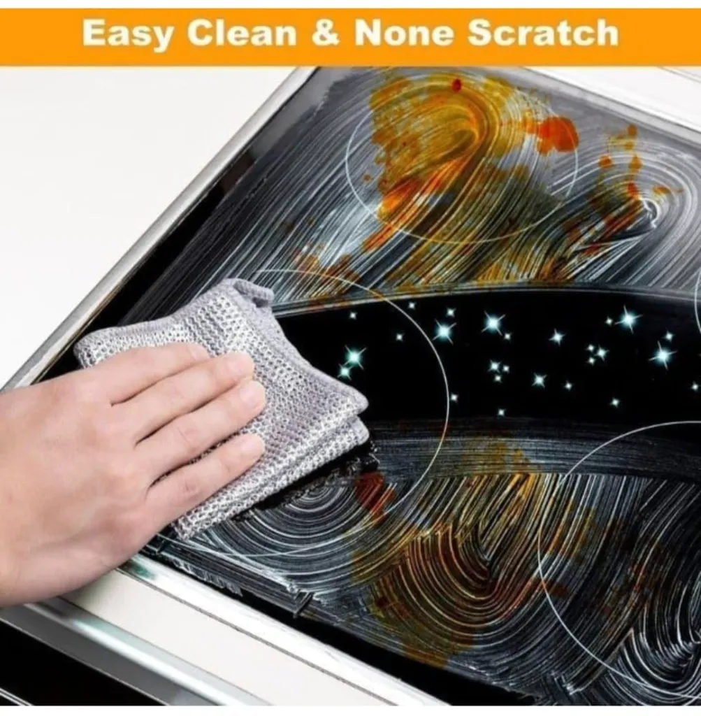 WhatsApp Image 2026-04-26 at 20.51.51dds.webp