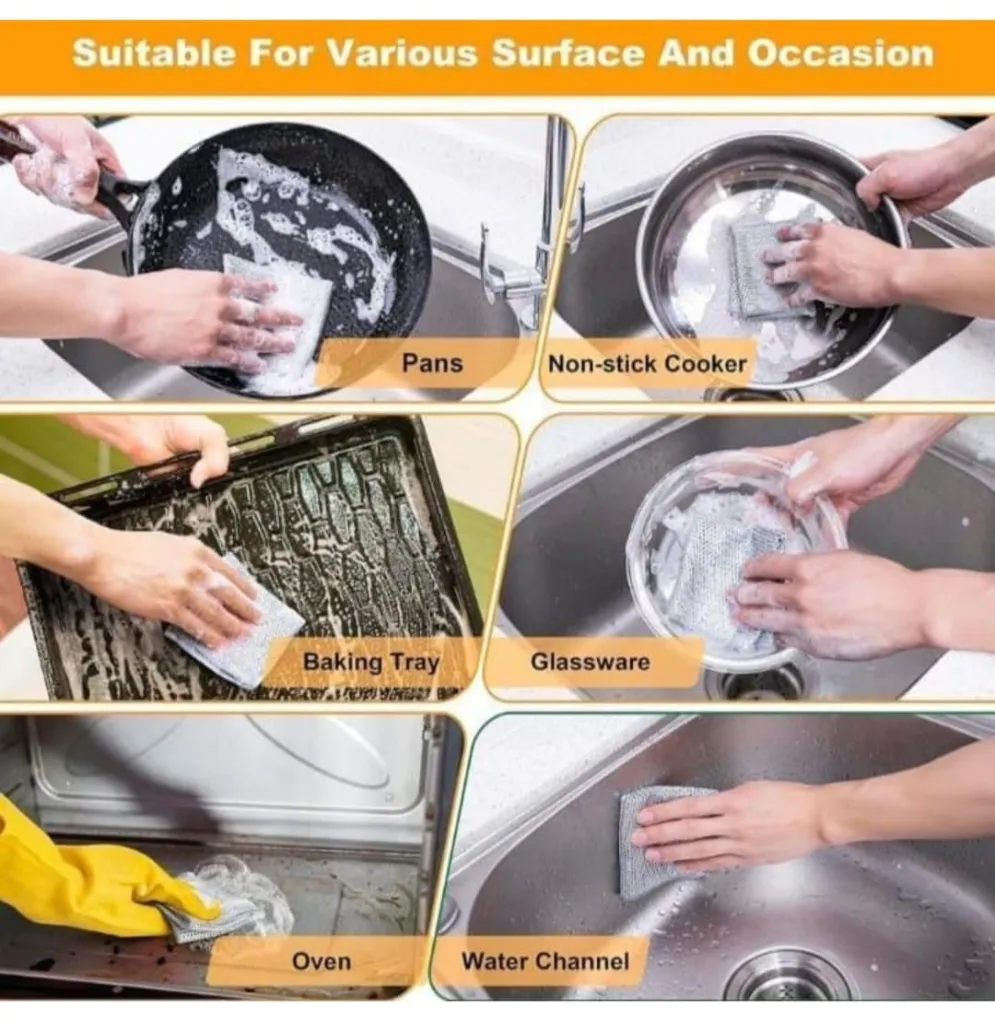 WhatsApp Image 2026-04-26 at 20.51.50dd.webp