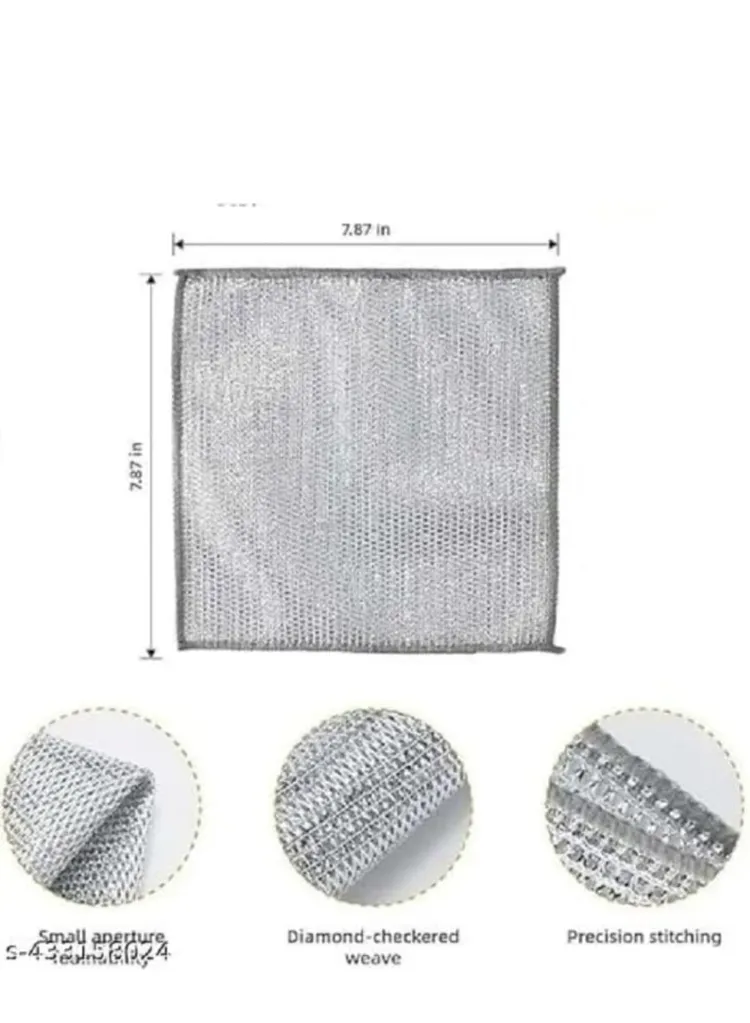 WhatsApp Image 2026-04-26 at 20.51.507.webp