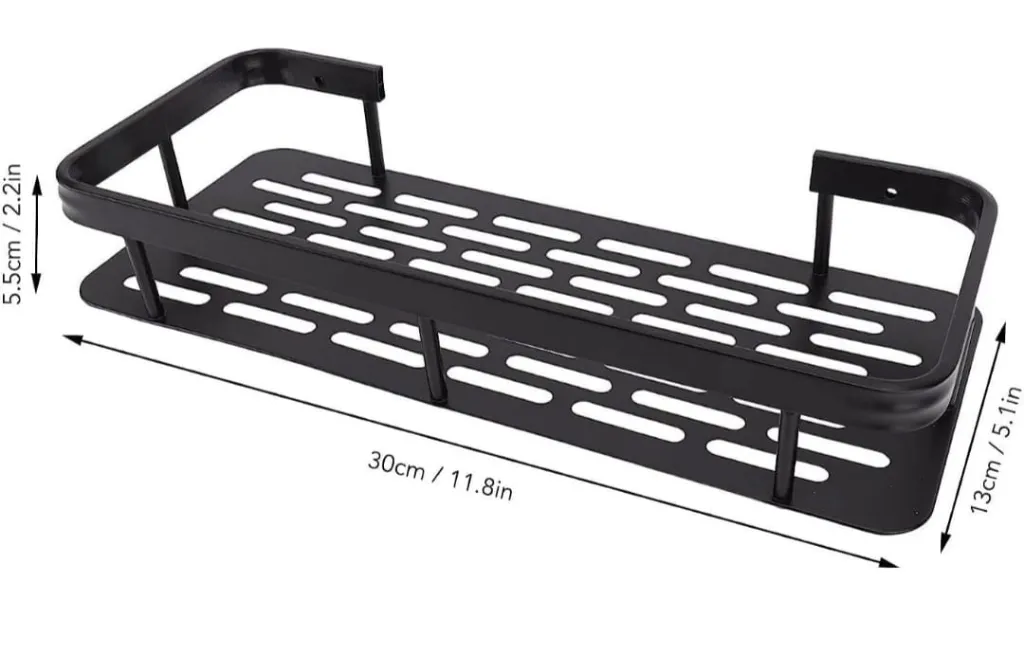 WhatsApp Image 2026-04-21 at 18.59.10.webp