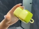 vimeo - [Video]