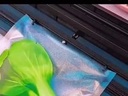 vimeo - [Video]
