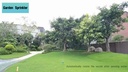 vimeo - [Video]