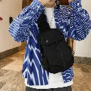 9831c823-dd2d-4c73-8728-7882c41cf31e.webp