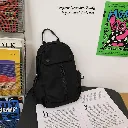 27a814ca-0ca4-428d-a1c0-d214a7847106.webp
