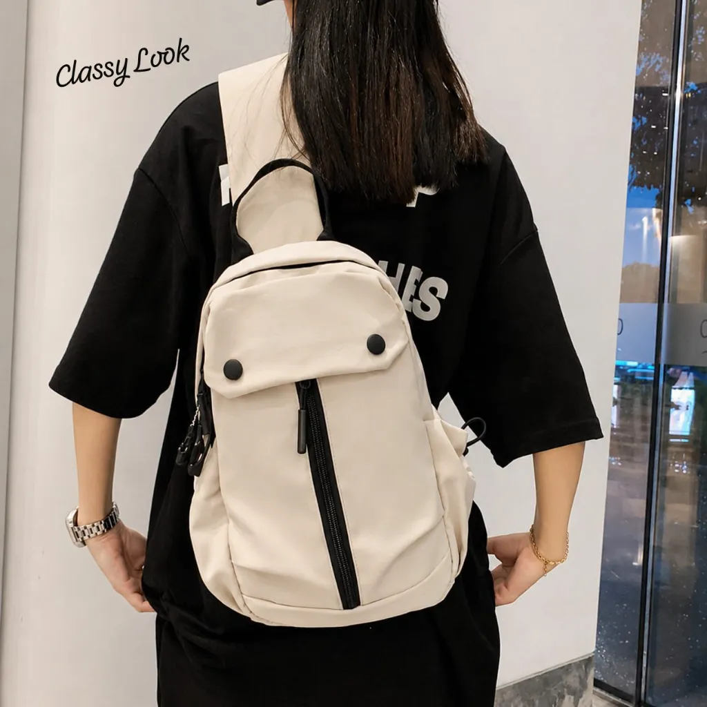 39abe2b6-bee9-470a-9608-514a72039c97.webp