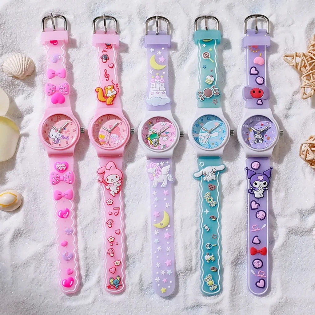 1-perfect-cartoon-design-watch-for-kids-spinoza-boys-girls-original-imahyhp3yfdgupga.webp