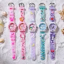 1-perfect-cartoon-design-watch-for-kids-spinoza-boys-girls-original-imahyhp3yfdgupga.webp