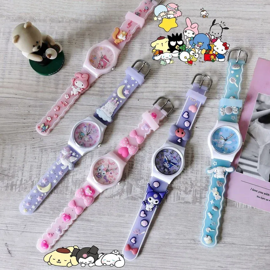 1-perfect-cartoon-design-watch-for-kids-spinoza-boys-girls-original-imahyhp3zh2sprpj.webp