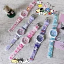 1-perfect-cartoon-design-watch-for-kids-spinoza-boys-girls-original-imahyhp3zh2sprpj.webp