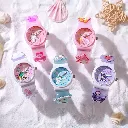 1-perfect-cartoon-design-watch-for-kids-spinoza-boys-girls-original-imahyhp3cy9bfzgq.webp