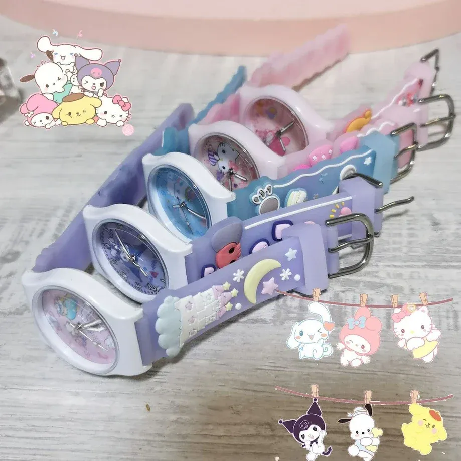 1-perfect-cartoon-design-watch-for-kids-spinoza-boys-girls-original-imahyhp3zshbd3dn.webp