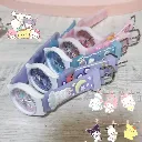 1-perfect-cartoon-design-watch-for-kids-spinoza-boys-girls-original-imahyhp3zshbd3dn.webp