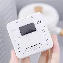 61aHjF-c0tL._SL1500.webp