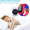 616H4tJd3nL._SL1000.webp