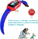 61YqS1mVPWL.webp