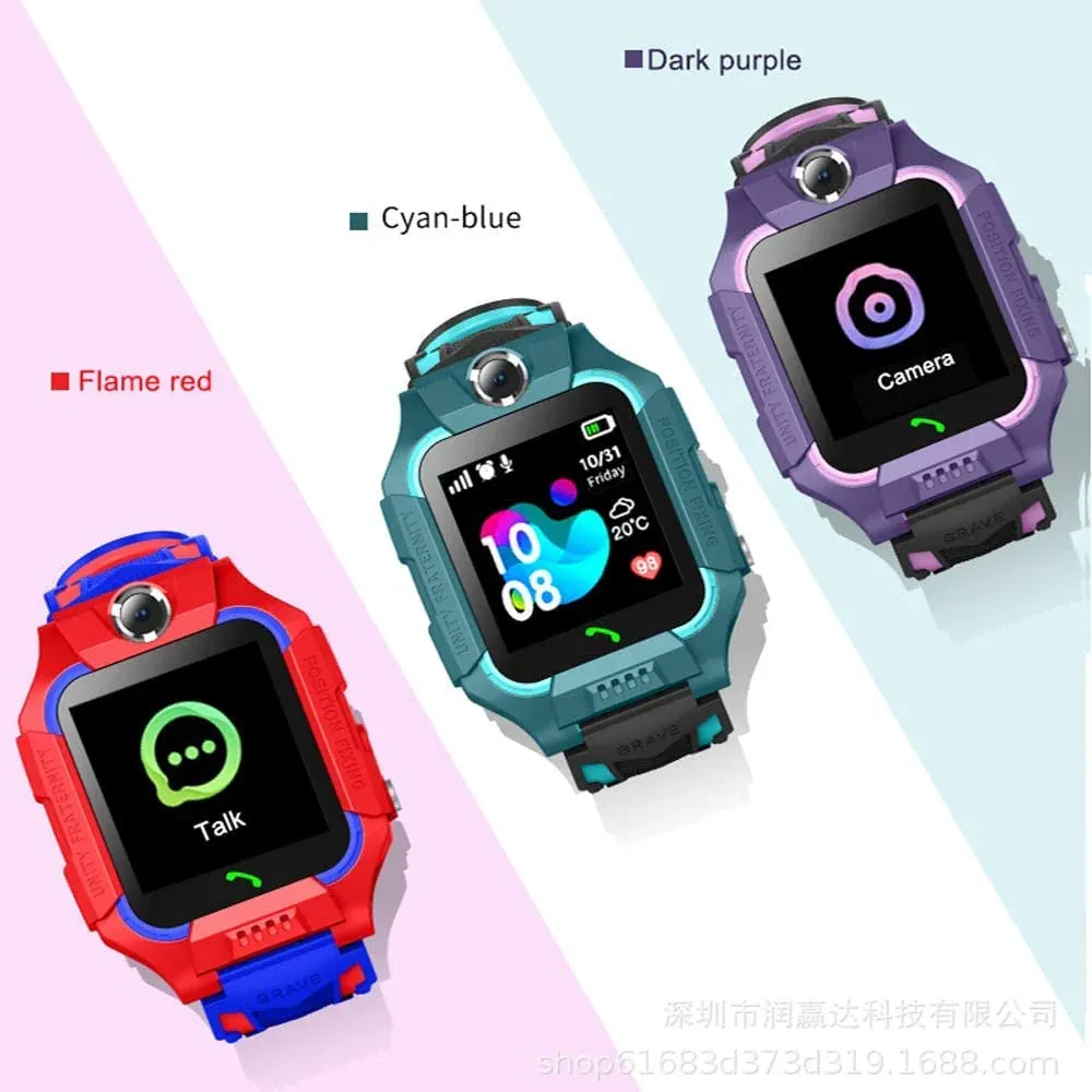 61PW9wAhF4L._SL1000.webp
