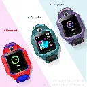 61PW9wAhF4L._SL1000.webp