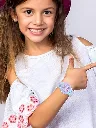 71focWDFIjL._SY500_60344481-05d7-4258-b4f2-4fe89c78a1b6.webp