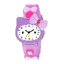 61CU26lCOSL._SX679.webp