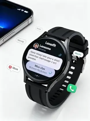47-watch-gt1-001-android-ios-orvik-yes-original-imahh6sghpeeaz5h.webp