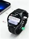 47-watch-gt1-001-android-ios-orvik-yes-original-imahh6sghpeeaz5h.webp