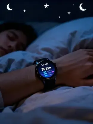 47-watch-gt1-001-android-ios-orvik-yes-original-imahh6sgjuynfuzb.webp