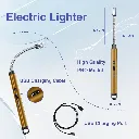 61VT0FqQR2L._SL1500.webp