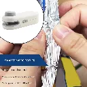 41712_1.webp