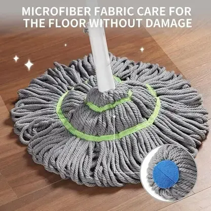 1-microfiber-twist-mop-extendable-stainless-steel-handle-original-imahegszwuj9tmck.webp