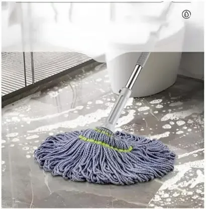 1-microfiber-twist-mop-extendable-stainless-steel-handle-original-imahegszfu42aseb.webp