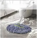1-microfiber-twist-mop-extendable-stainless-steel-handle-original-imahegszfu42aseb.webp