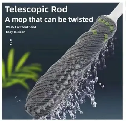 1-twist-mop-for-floor-cleaning-jiyancreation-na-original-imahbgygysz9a5qj.webp