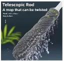 1-twist-mop-for-floor-cleaning-jiyancreation-na-original-imahbgygysz9a5qj.webp