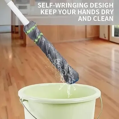 1-microfiber-twist-mop-extendable-stainless-steel-handle-original-imahegszn5kta4xu.webp