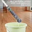 1-microfiber-twist-mop-extendable-stainless-steel-handle-original-imahegszn5kta4xu.webp