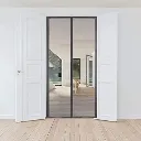 41BzUdjcoZL.webp