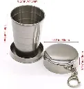 512kSzGCs5L.webp