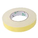 61ObT4eFlL._SL1100.webp