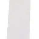 51SCvJubQlL._SL1100.webp
