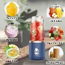 61ZfIibwJwL._SL1000.webp