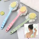411Bsbl5gvL._SY450.webp